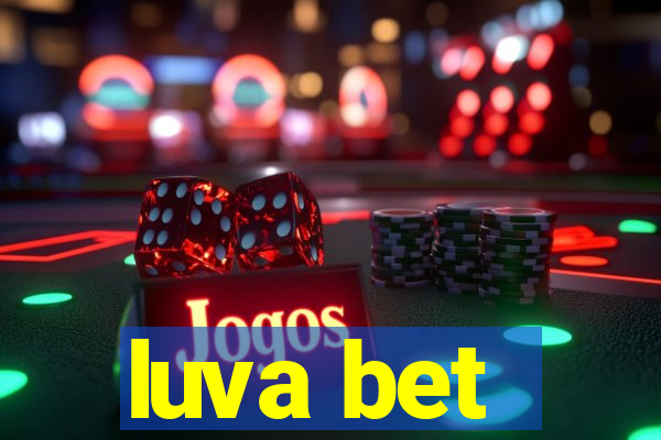 luva bet - reclame aqui